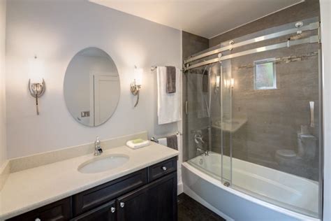 palmer residential     bathroom remodel cost