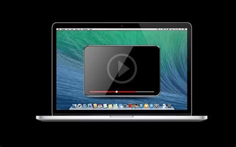 Install these on your mac and you will enjoy the cool features the macos mojave has to offer. 15 Best Video Player Apps For Mac in 2020 Updated