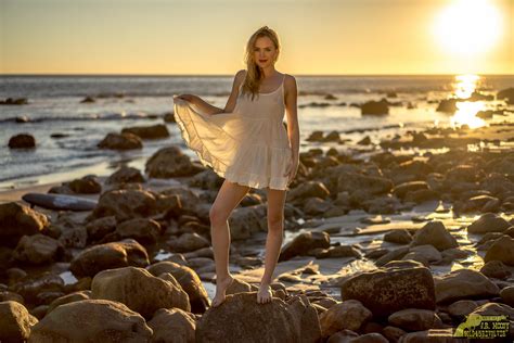 Sony A7r Raw Photos Of Pretty Tall Blond Bikini Swimsuit Flickr