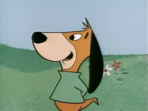 Augie Doggie Hanna Barbera Wiki