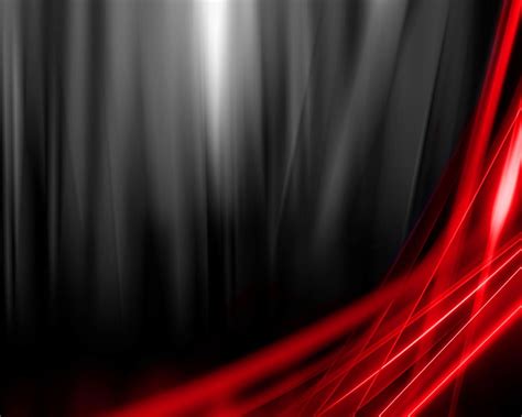 Free Download Red Black Abstract Wallpaper Pictures 2 1398x1118 For