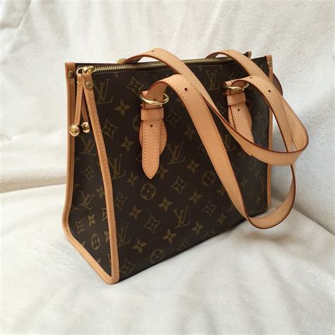 Worlds Most Expensive Louis Vuitton Bag