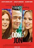Don Jon DVD Release Date | Redbox, Netflix, iTunes, Amazon