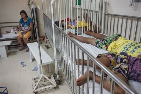 People who are contaminated may spread the microbes through vomiting or fecal matter. VSMMC doctors look at causes other than pufferfish in the ...