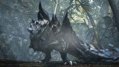 The best gifs for monster hunter world. Y/N L/N. A student at Beacon Academy that was rejected ...