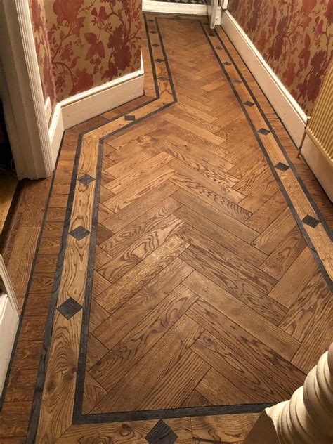 Wood Block Flooring Wood Parquet Wood Tile House Flooring Wooden