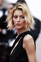 Anja Rubik At "A Hidden Life" screening - The 72nd Annual Cannes Film ...