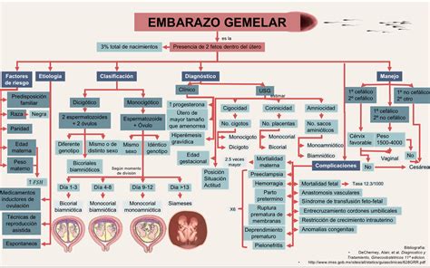 Blog De Evidencias De La Materia De GinecologÍa Y Obstetricia