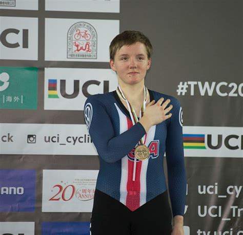 Kelly Catlin Bio Death Cause Of Death Net Worth Us Olympic Medalist Dies At 23 Age Facts