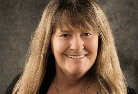 Pay close attention to minimum hours and affiliations / recognitions. Allstate | Car Insurance in Rapid City, SD - Greg Geary