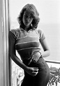 18 Vintage Photos of a Young Jamie Lee Curtis From the Late 1970s to ...