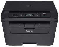 Original brother ink cartridges and toner cartridges print perfectly every time. Brother DCP-L2520DW Driver, Software, Manual, Install