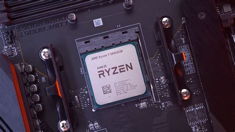 Amd Ryzen 7000 Series Cpus Now Official In Ph Starts At Php 19500