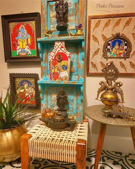 Pin On Indian Inspired Decor