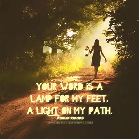 Light Your Path Quotes Quotesgram