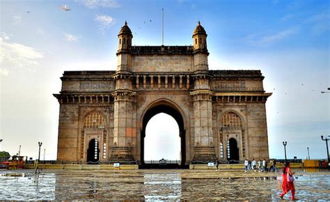 Top 10 Must Visit Places In Mumbai Skytechgeek