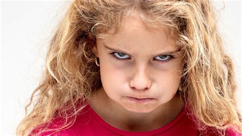 Using hateful words as a way to show emotion to your kids is it is not only permissible but even advantageous to get angry at your kids and even to show it, as long as you show it correctly. How to Stop Your Child's Angry Cycle | Angry child, Kids ...