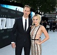 Is Alexander Skarsgard Turned His Girlfriend into Wife? Details of His ...