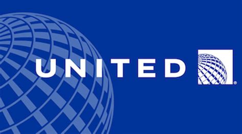 United Airlines News Travel Leaders Corporate