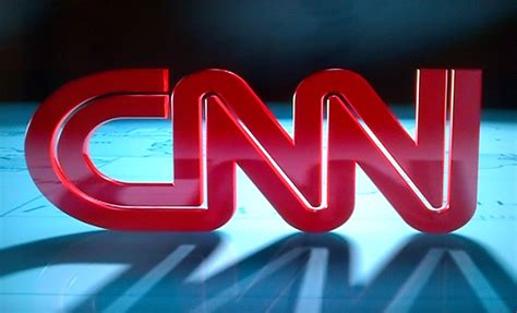 It is owned by cnn worldwide. CNN Africa to launch in Lagos | TheCable