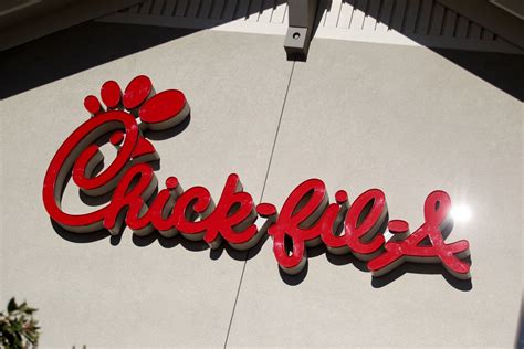 san mateo county s first chick fil a nears opening day