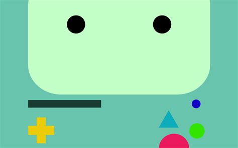 50 Beemo Wallpaper Wallpapersafari