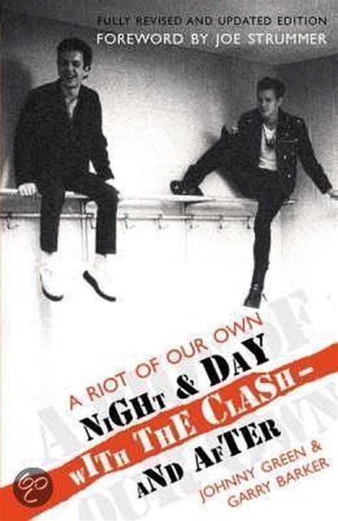 A Riot Of Our Own Johnny Green 9780752858432 Boeken
