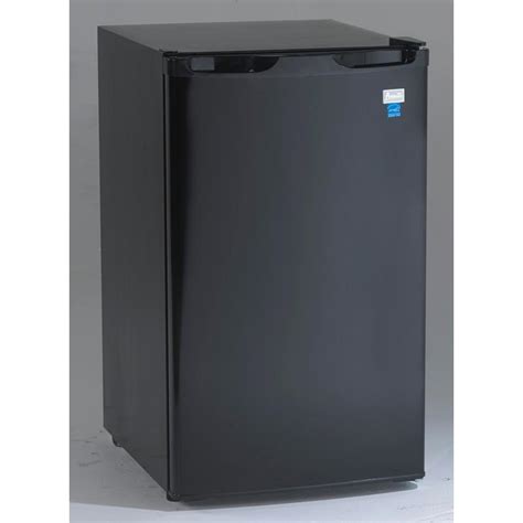 Rm4416b Avanti 44cuft Freestanding Compact Refrigerator Rm4416b Ta