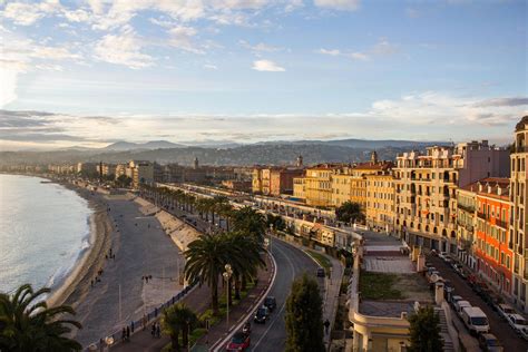 Nice Travel Guide 16 Wonderful Things To Do In Nice France