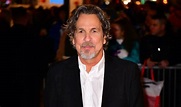 'Green Book' director Peter Farrelly apologizes for past flashing incidents