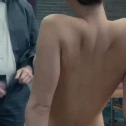 Jennifer Lawrance Nude Scene Porn Videos Photos EroMe