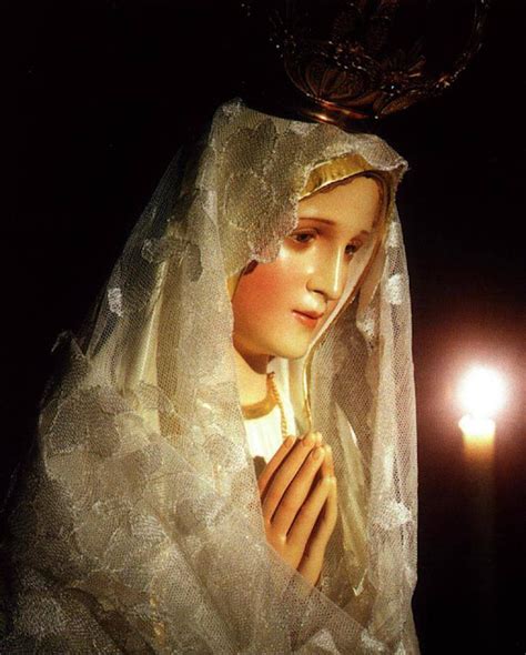® Virgen María Ruega Por Nosotros ® Los OrÍgenes De La DevociÓn A La