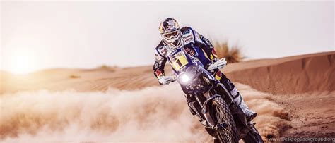 See the best free hd dirt bike wallpapers collection. Dirt Bike Ultra HD 4K Wallpapers With Resolution Of ...