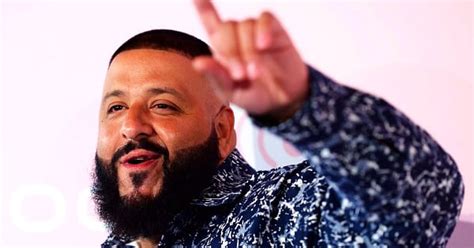 Dj Khaled Oral Sex Why Dj Khaled S Wife Shouldn T Have To Give It Too