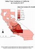 IJERPH | Free Full-Text | Communicating Risk for a Climate-Sensitive ...