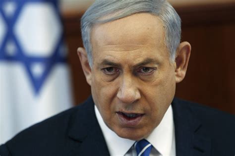 Read cnn's fast facts about israeli prime minister benjamin netanyahu. Final Push for Iran Deal as Netanyahu Blasts Western ...