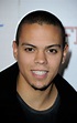 Evan Ross