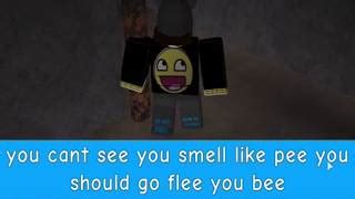 We also have many other roblox song ids. Auto Rap Battle Best Rap Roasts Roblox - New Robux Codes ...