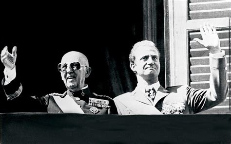 In Pictures King Juan Carlos Abdicates The Spanish Throne