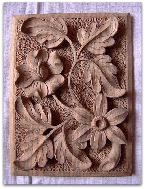 Kaansrahc59fapoyma Wood Carving Designs