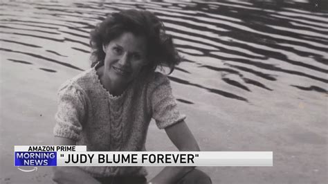 judy blume forever youtube