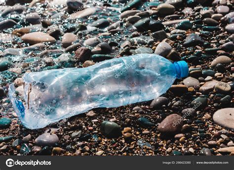 Water Bottle Pollution Images Best Pictures And Decription Forwardsetcom