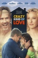 Watch Crazy Kind of Love - Trailer 1 Online | Hulu