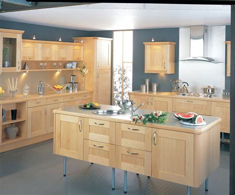 We did not find results for: captivating-seamless-quality-kitchens-at-dewhirsts ...