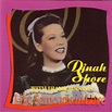 FLARE RECORDS - Dinah Shore / Frank Sinatra (ROYCD 201)