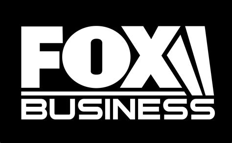 Streaming Fox Business Network Online For Free