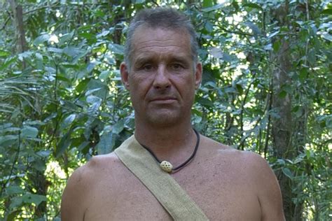 Meet The Naked And Afraid XL Next Level Contenders Naked And Afraid