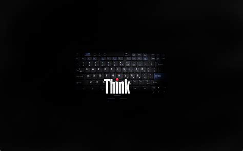 Lenovo Thinkpad Wallpaper ·① Wallpapertag