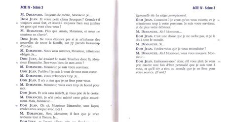 Textes Oral Français 601 Texte N°42 Sequence 1