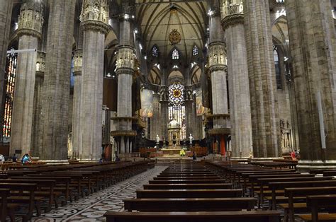 12 interesting facts about milan cathedral ultimate list